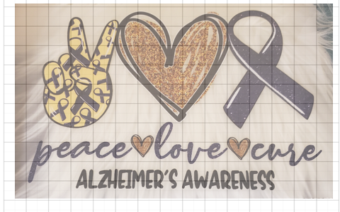 Alzheimers Awareness