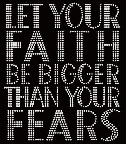 Faith Bigger