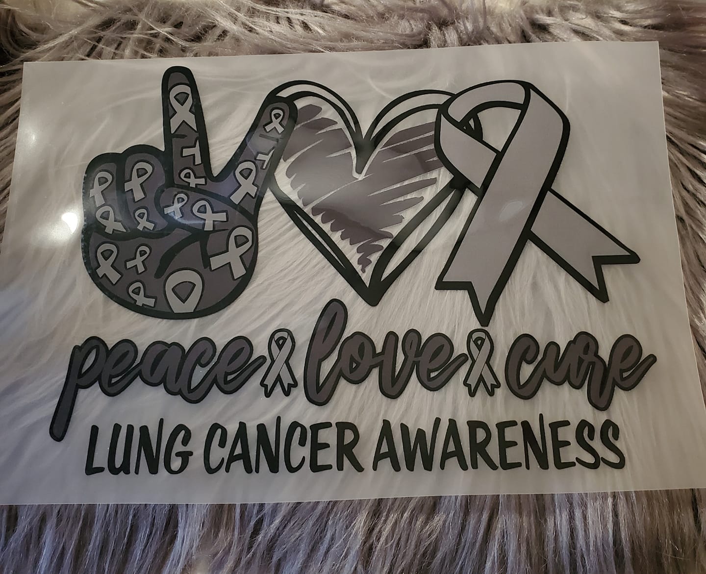 Lung Cancer