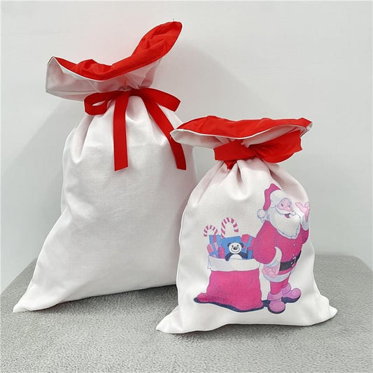 Santa Sacks Bags