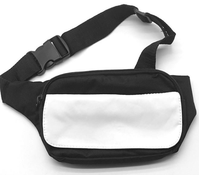 Fanny Pack