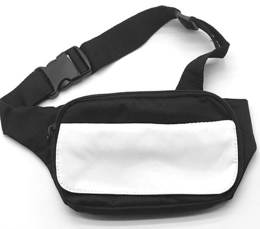 Fanny Pack